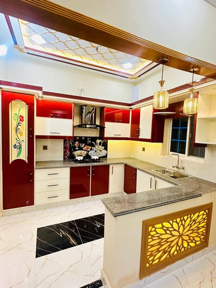 572773165_122197361732327488_4533991254851556422_n