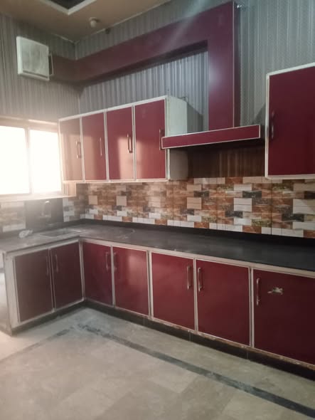 572780065_848086034399592_2921988652358711603_n