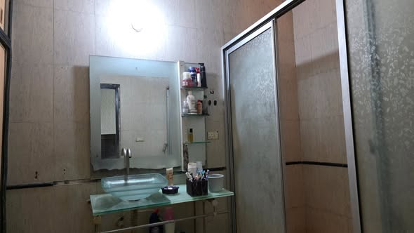 572781851_122160947330790638_4926554460146754876_n