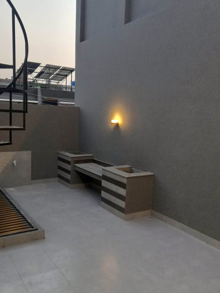 572781901_4341294632784378_8075318581366165732_n