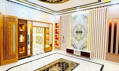 572880939_122197361660327488_8633789291252835702_n