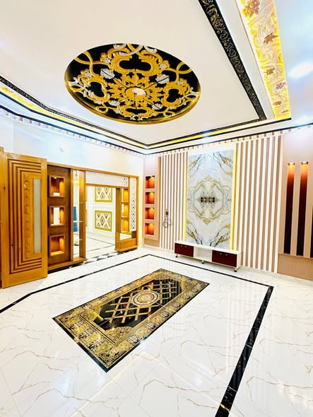 572880939_122197361660327488_8633789291252835702_n