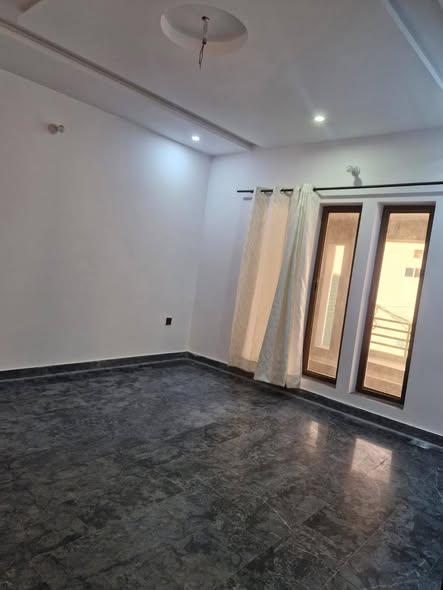 572907989_122194488386511689_8983189786304354666_n