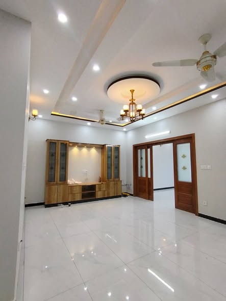 572943979_122275898744026890_3763559153650789892_n