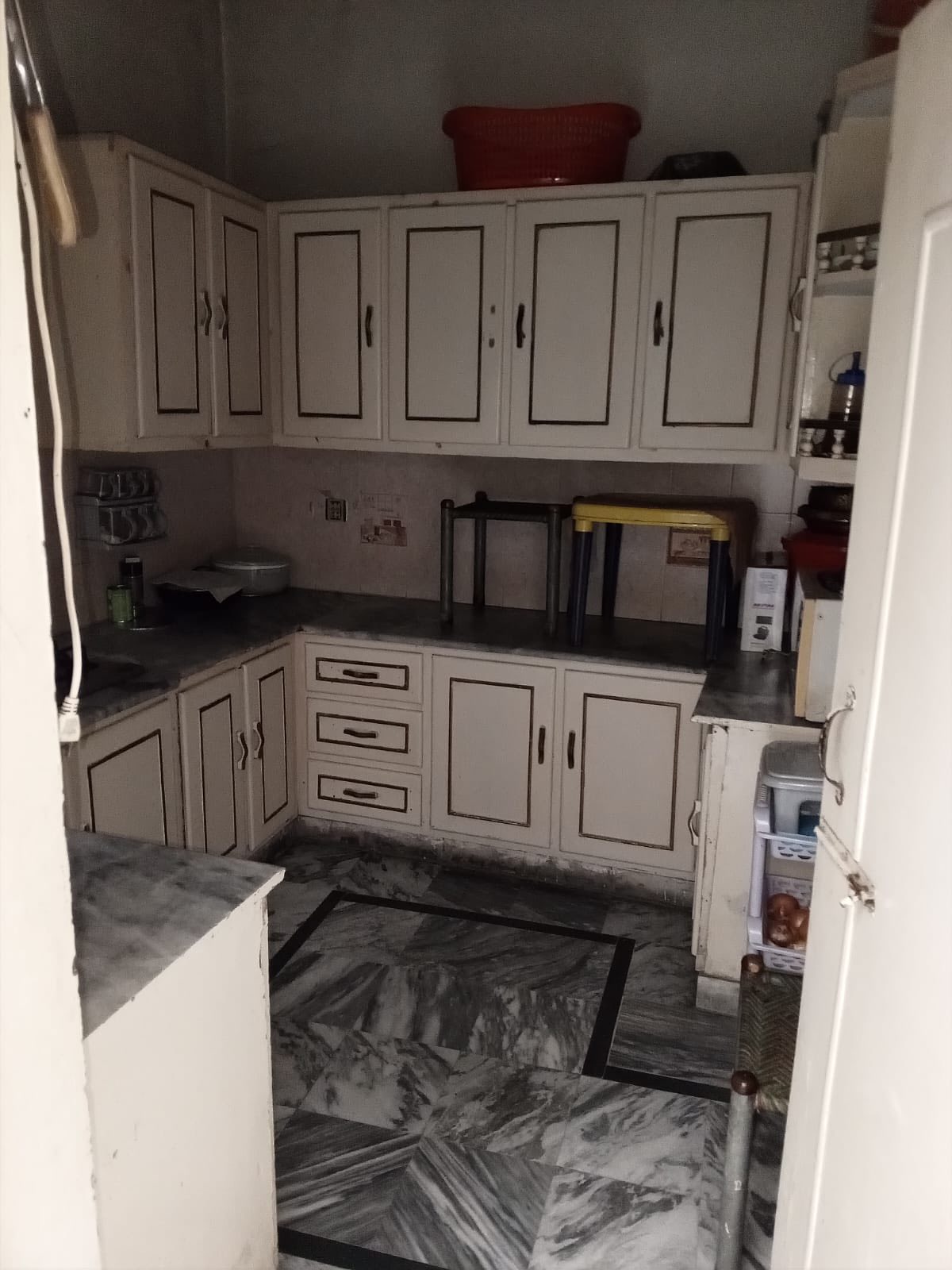 572944069_25460243746914213_2377153201297840039_n