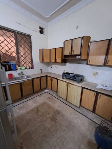 572987837_122198387738360758_7102422774738037415_n