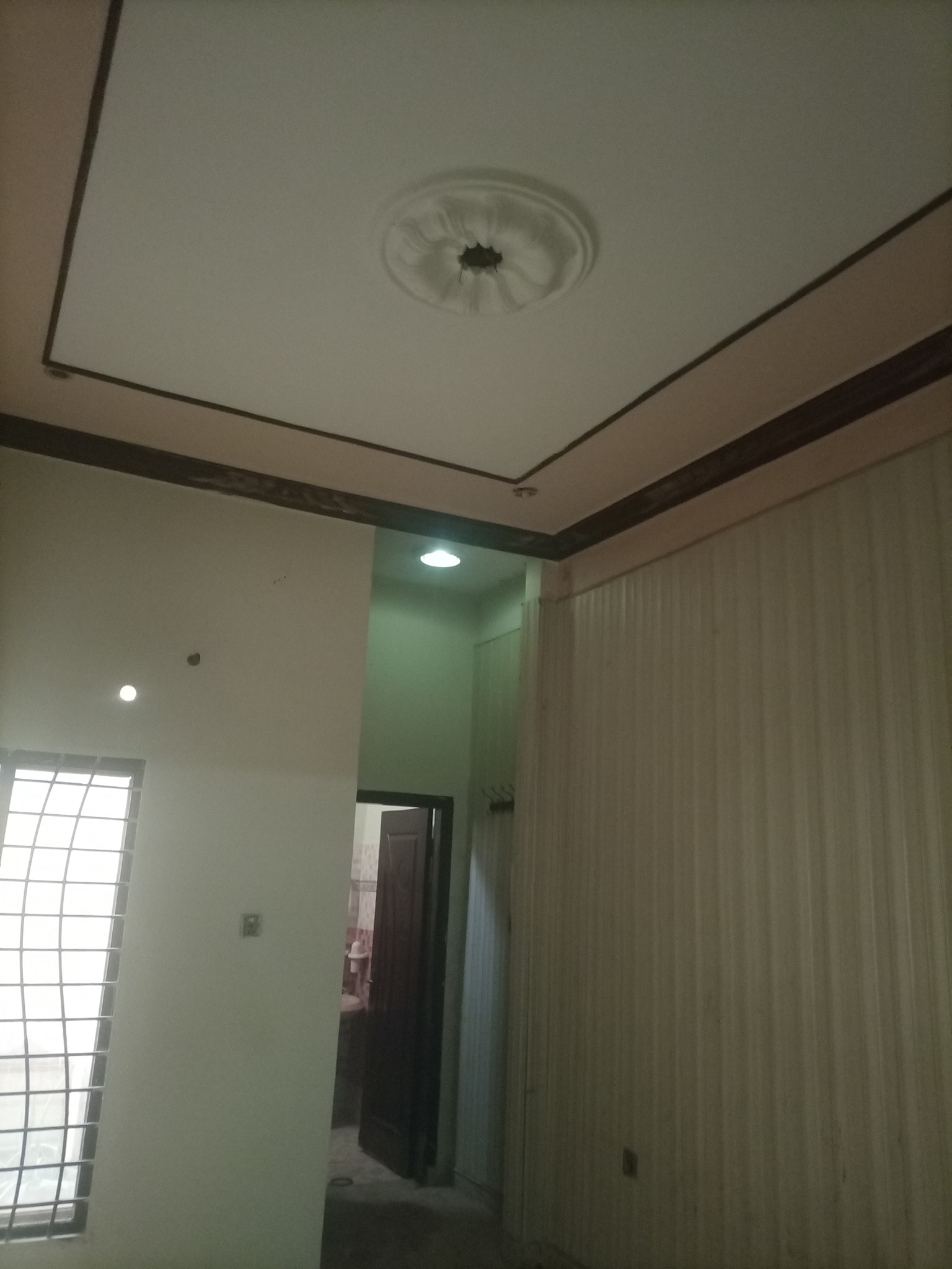 572987965_2370951053362605_1045860245406275765_n