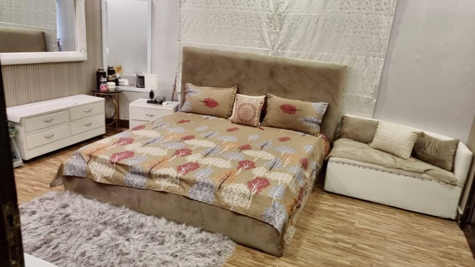 573051933_4152462421679943_7999345449653358921_n