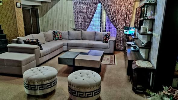 573059288_4152462381679947_784338921943495296_n