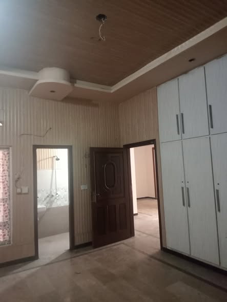 573059567_848085791066283_5088476880233783715_n