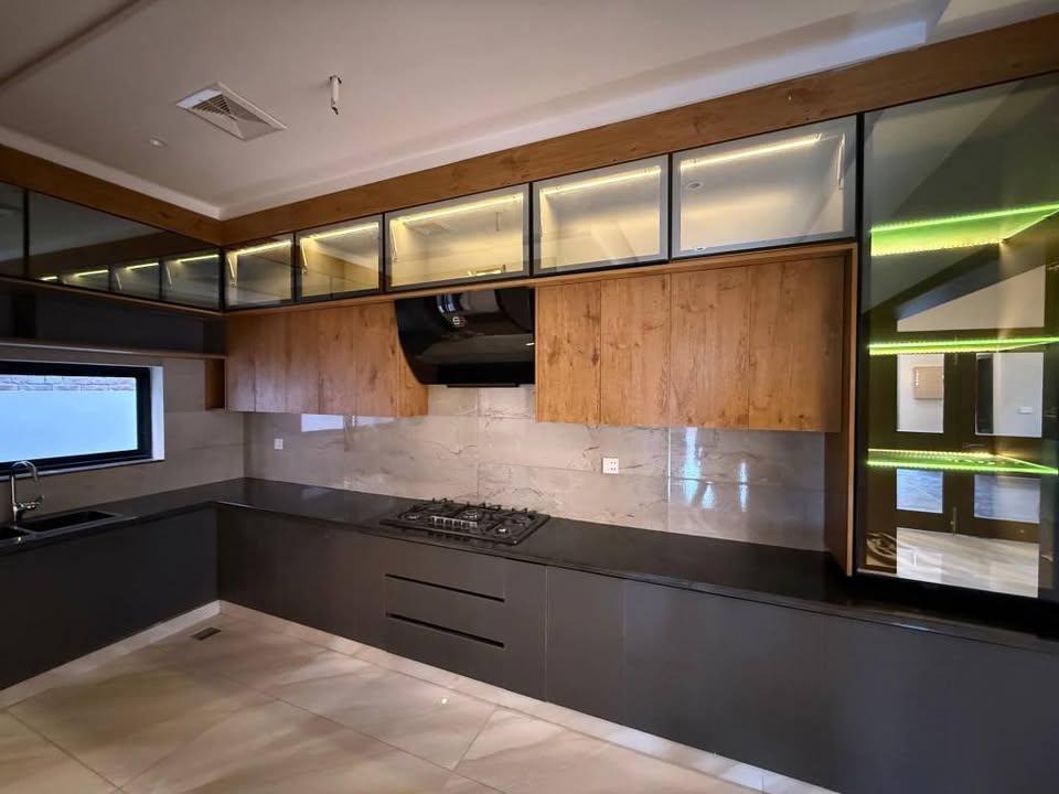 573270528_1160112046184041_9170617281831810573_n