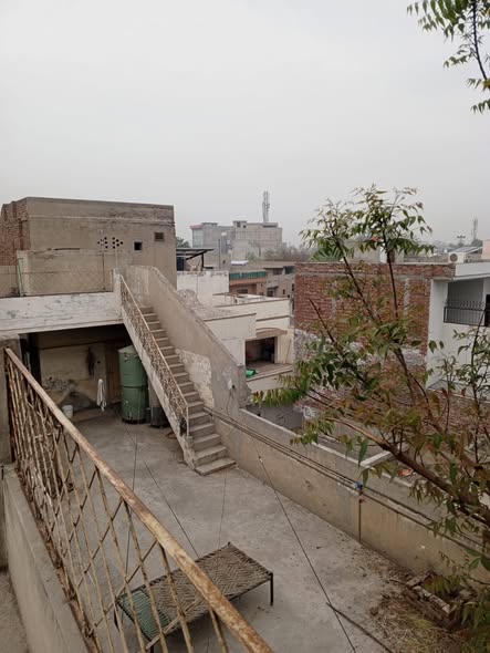 573285680_25460244973580757_4709760814010903839_n