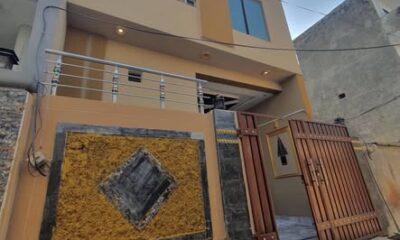 573289617_122301146660080652_4601432447611725664_n