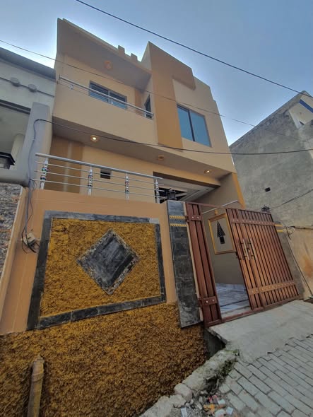 573289617_122301146660080652_4601432447611725664_n