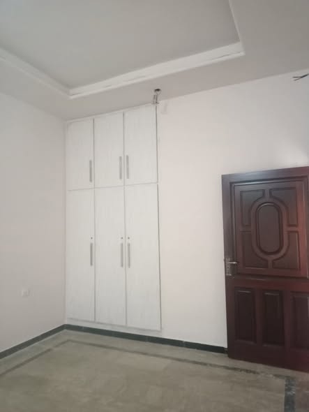 573290152_848085697732959_5419876117477907824_n