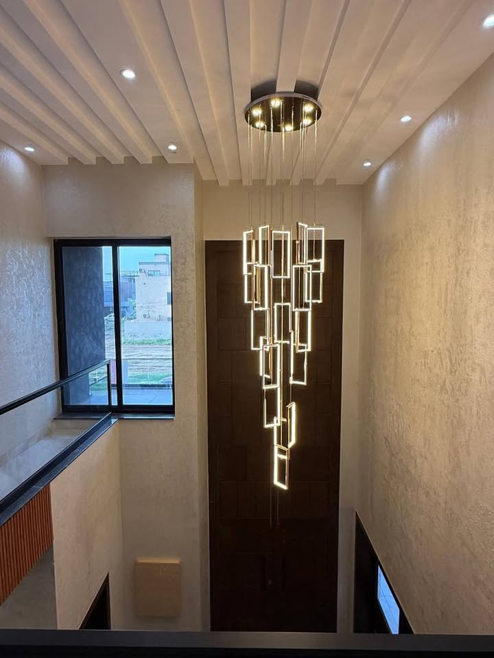 573310572_1160112082850704_260392386894707937_n