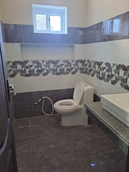 573402293_3302229706592227_72094076428197210_n