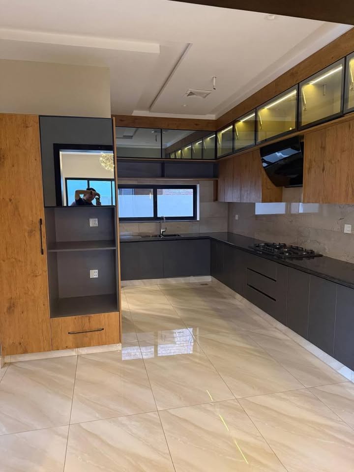 573535509_1160112259517353_8543985777281830413_n