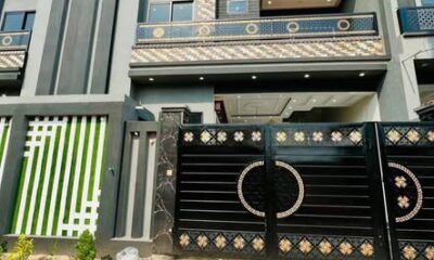 573550822_122194430276511689_8125180355617172086_n