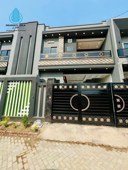 573550822_122194430276511689_8125180355617172086_n