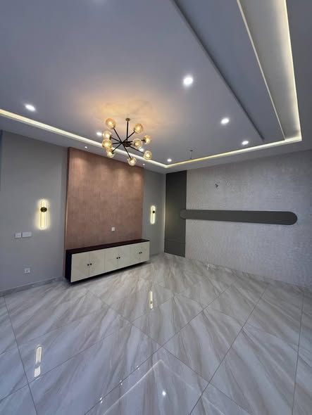 573586197_1160111942850718_3984457232209138502_n