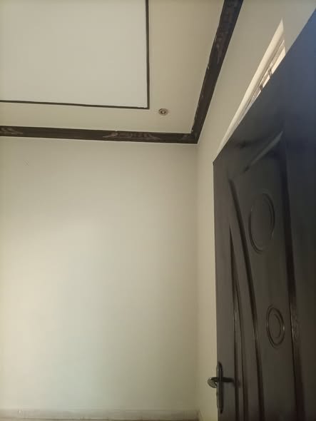 573594130_2370950550029322_9064026326676734116_n