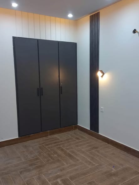 573598976_4341294602784381_9127152536530207916_n