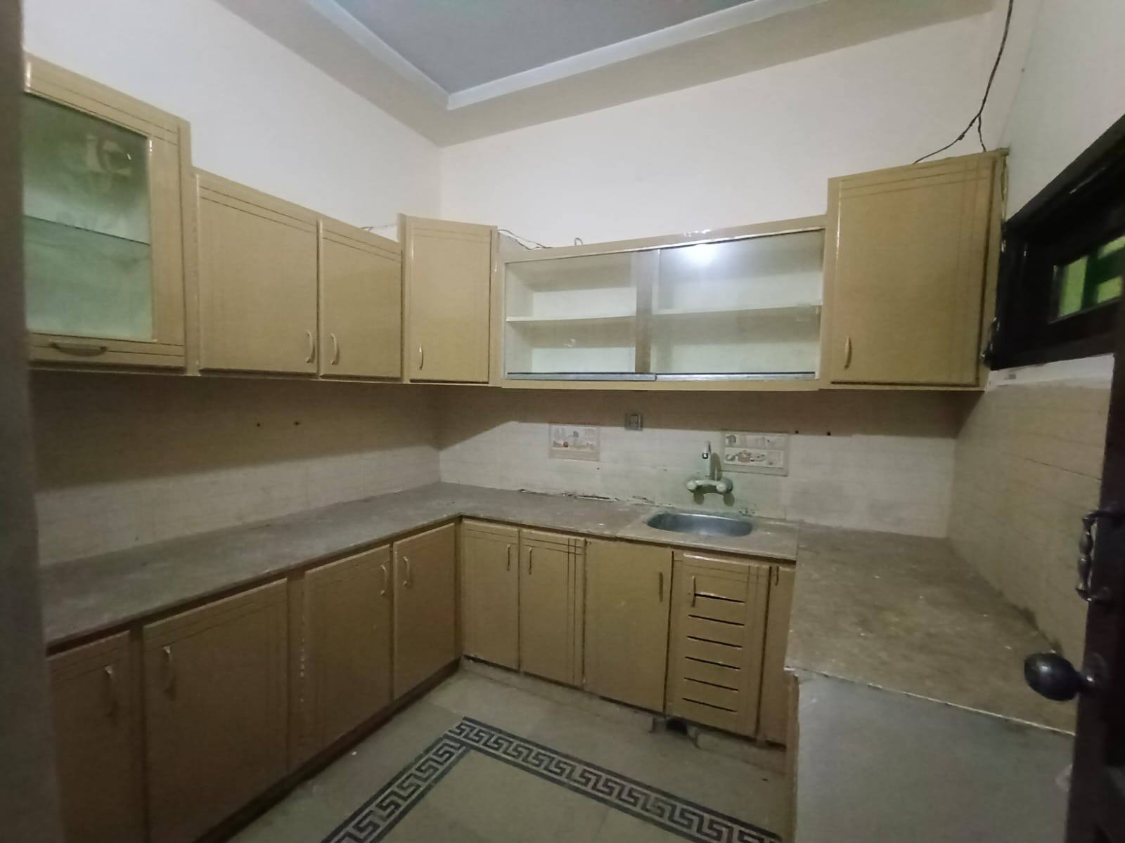 573607237_122148831296943033_3747729689306877665_n