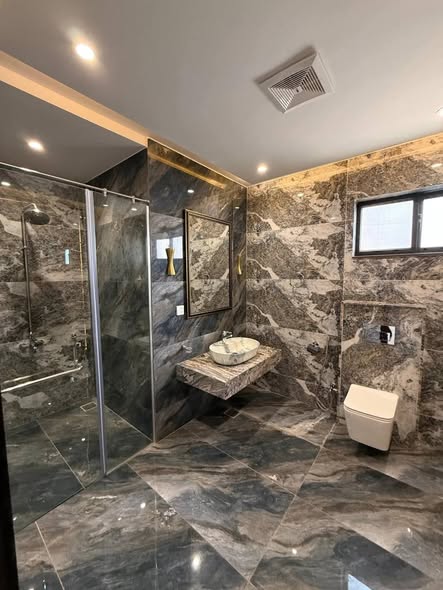 573610098_1160111986184047_2457466037244708873_n