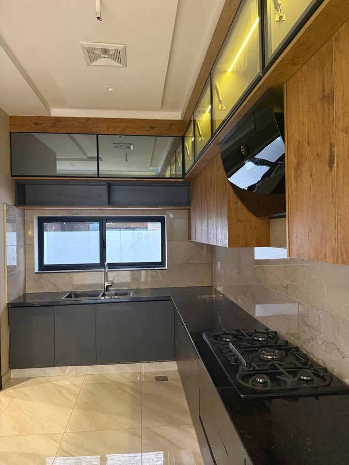 573620437_1160112162850696_7673091013699070143_n