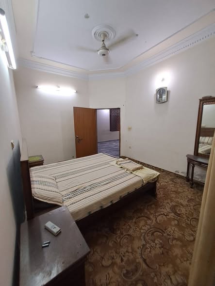 573629183_122198387564360758_2148650736134440547_n