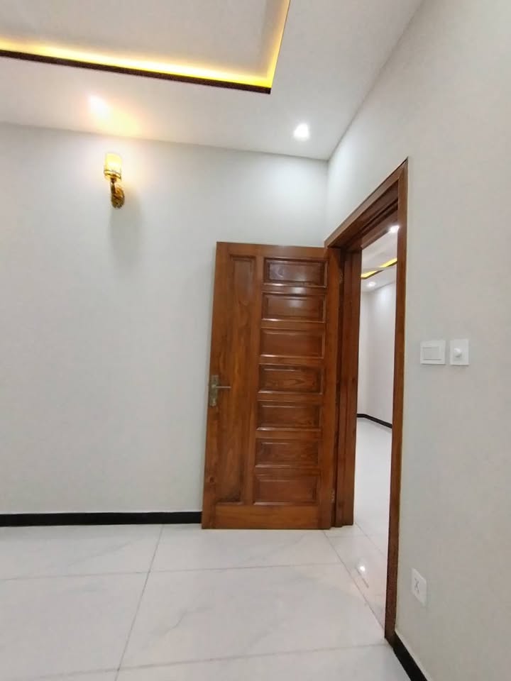 573630577_122275898426026890_9026693858638152701_n