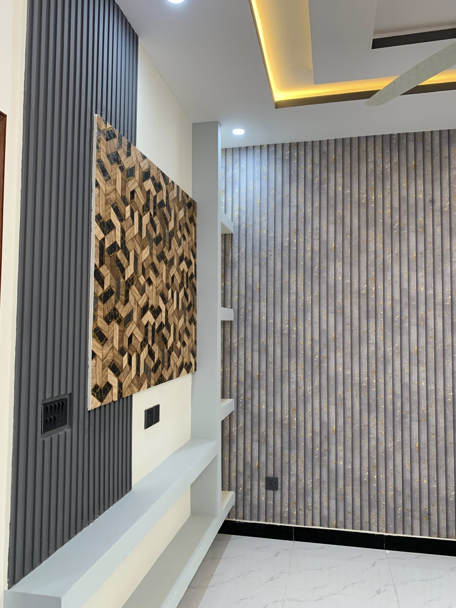 573642320_122143450484708354_1112898830052196949_n