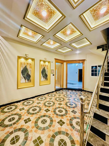 573849157_122197361624327488_266887560823741471_n