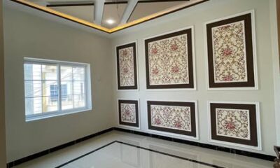 573872141_2028009787958755_1411567199253430792_n