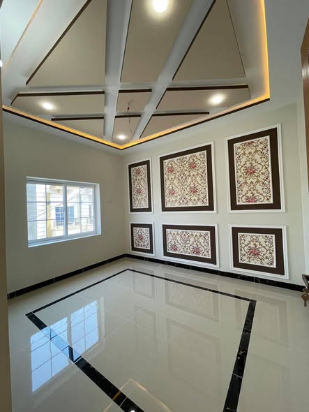 573872141_2028009787958755_1411567199253430792_n