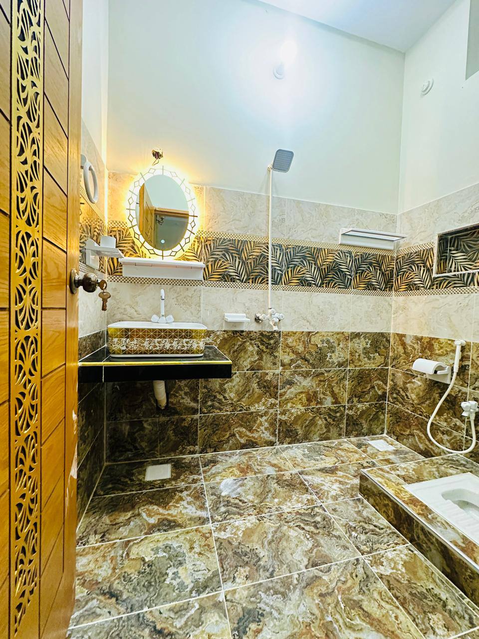 573873125_122197361804327488_1348667277374894186_n