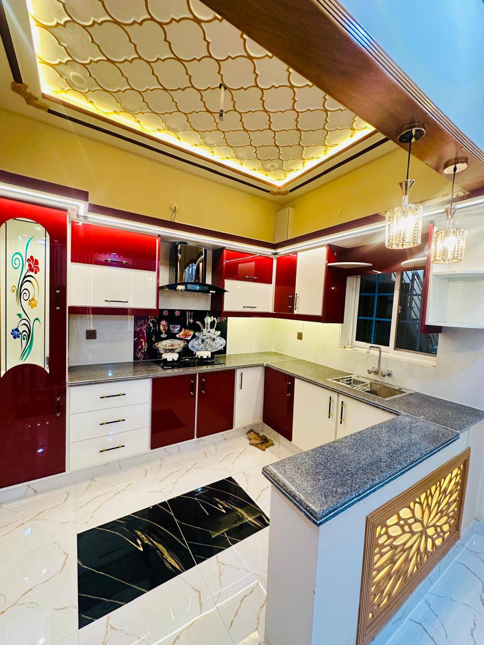 573885483_122197361768327488_8852763766037273589_n