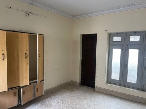 573903060_122244501842130371_1680892115739175031_n