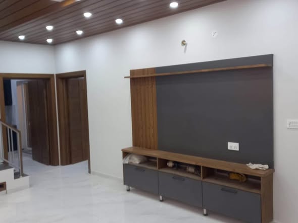 573906538_4341294616117713_9026957247152298518_n