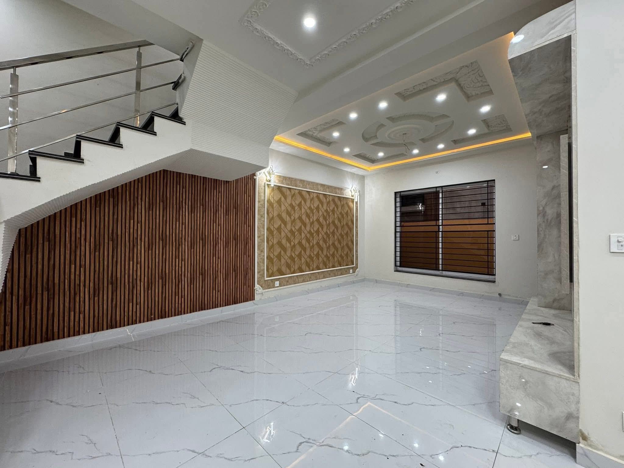 573917297_2667940666931386_991817254531564801_n