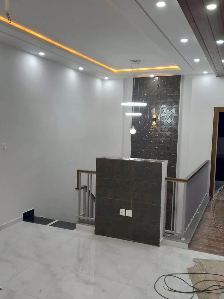 574029271_4341294609451047_6440728024351314080_n