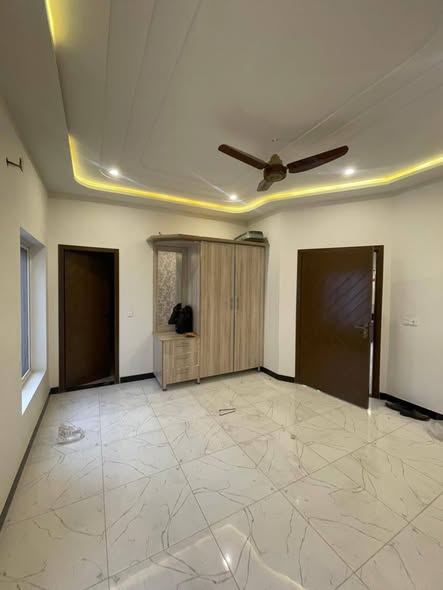 574040098_122194495982511689_3565252141429508172_n