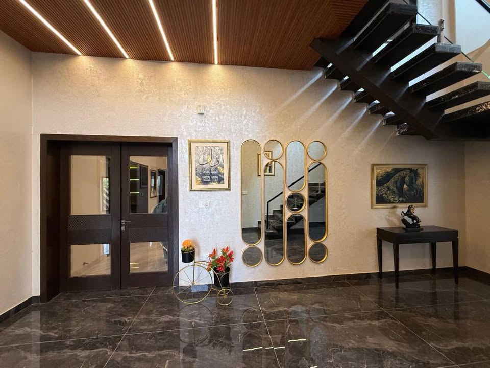 574043062_1160112016184044_2675373029509233001_n