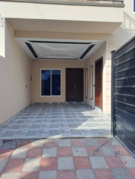 574064164_3302229589925572_6019671341537366909_n