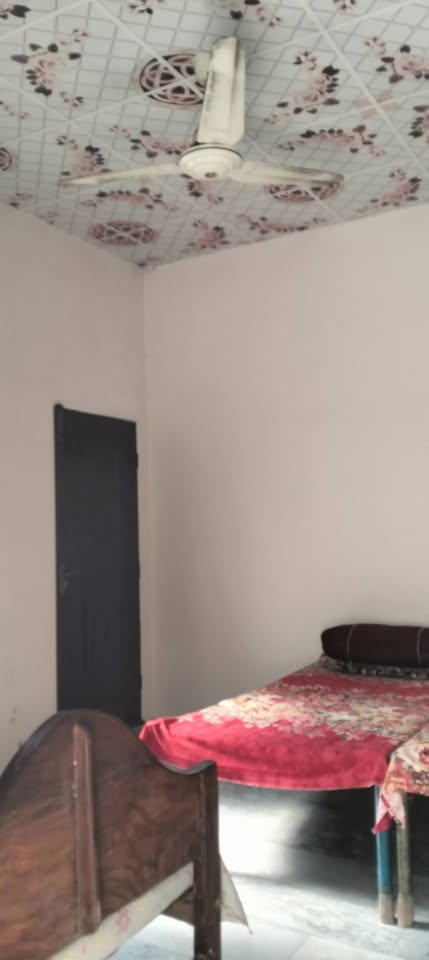 574248004_2174292976428449_7882925943527002591_n