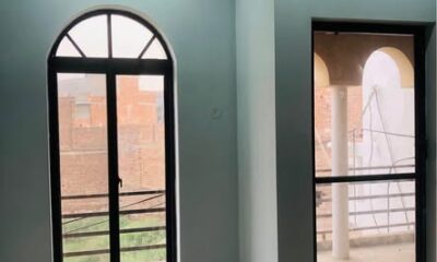 574261197_714848491637262_6448379289901660092_n