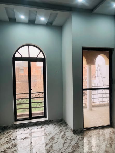 574261197_714848491637262_6448379289901660092_n