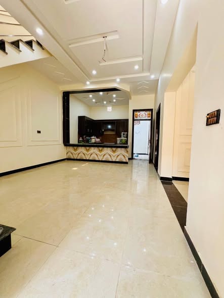 574272508_4126483524278696_3643352765683911528_n