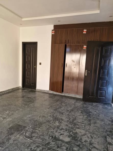 574279162_122194488320511689_6347088023025106444_n